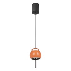 Подвесной светильник Mantra Roller 8409