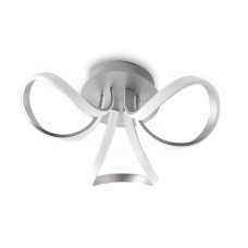 Потолочный светодиодный светильник Mantra Knot Led 4994