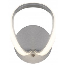 Бра Mantra Knot Led 4993
