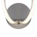 Бра Mantra Knot Led 4993