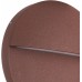 Накладной светильник Mantra Baker 7643