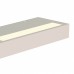 Накладной светильник Mantra CONIL 9205