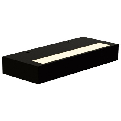 Накладной светильник Mantra CONIL 9206