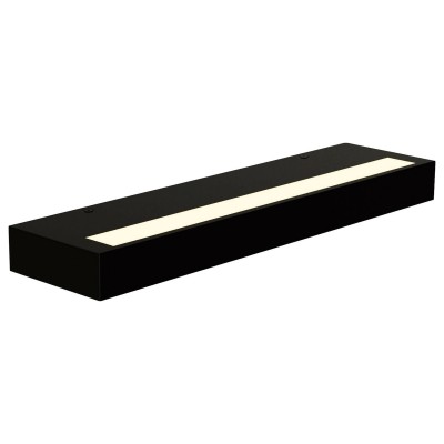 Накладной светильник Mantra CONIL 9208