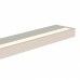 Накладной светильник Mantra CONIL 9209