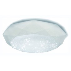 Накладной светильник Mantra Diamante 3679