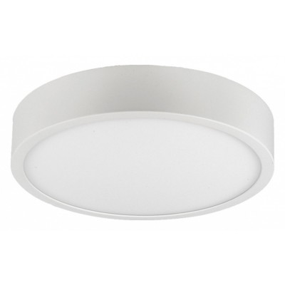 Накладной светильник Mantra Saona Superficie 6622