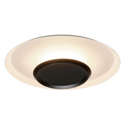 Накладной светильник Mantra Tina 9003