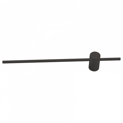 Накладной светильник Mantra Tobago 7913