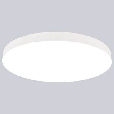 Накладной светильник Mantra Turin 9022