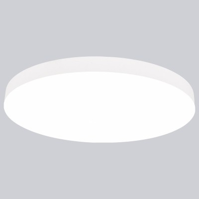 Накладной светильник Mantra Turin 9023