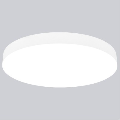 Накладной светильник Mantra Turin 9024