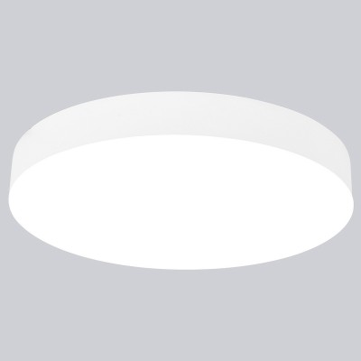 Накладной светильник Mantra Turin 9025