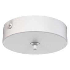 Основание Mantra Elsa 8260