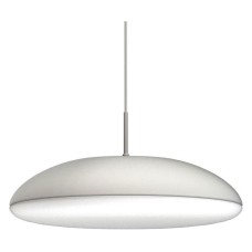 Подвесной светильник Mantra Kazz 8140