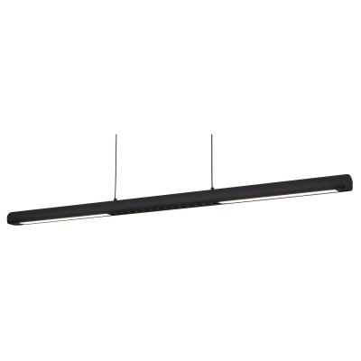Подвесной светильник Mantra Lineal 9035