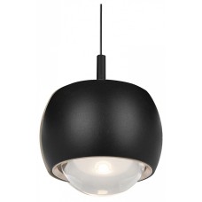 Подвесной светильник Mantra Roller 8406