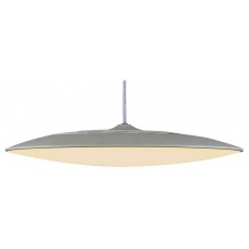 Подвесной светильник Mantra Slim 8100