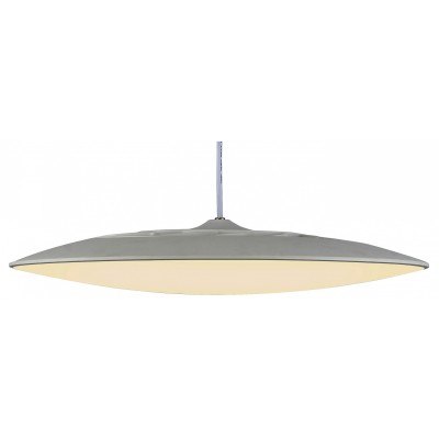 Подвесной светильник Mantra Slim 8100