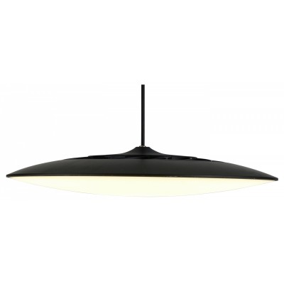 Подвесной светильник Mantra Slim 8102