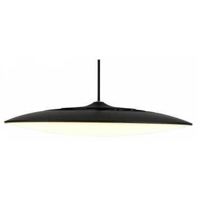 Подвесной светильник Mantra Slim 8103
