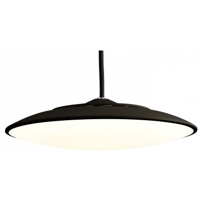 Подвесной светильник Mantra Slim 8106