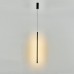 Подвесной светильник Mantra Torch 8483