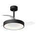 Светильник с вентилятором Mantra NISEKO FAN 9064