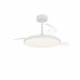 Светильник с вентилятором Mantra SLIM FAN 9006