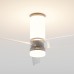 Светильник с вентилятором Mantra UP DOWN 9062