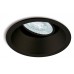 Встраиваемый светильник Mantra Comfort Gu10 C0164