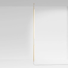 Подвесной светильник Marset Ambrosia V2 235 Plug-in Gold