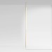 Подвесной светильник Marset Ambrosia V2 235 Plug-in Gold