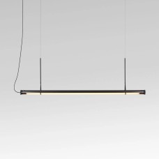 Подвесной светильник Marset Fris 155 Black