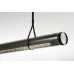 Подвесной светильник Marset Fris 155 Black