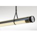 Подвесной светильник Marset Fris 155 Black
