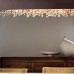 Люстра Masiero OLA S6 OV 160 Bronzo