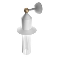 Настенный светильник Masiero NAPPE N2