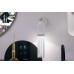Настенный светильник Masiero NAPPE N2