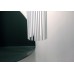 Настенный светильник Masiero NAPPE N2