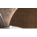 Настенный светильник Masiero Palm A21 Gold
