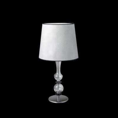 Настольная лампа Masiero 7000 TL1 G