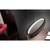 Подвесной светильник Masiero LIBE ELLIPSE S90