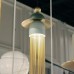 Подвесной светильник Masiero NAPPE N1 Mixed
