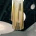 Подвесной светильник Masiero NAPPE N1 Mixed