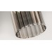 Подвесной светильник Masiero NAPPE N4 Mixed
