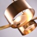 Подвесной светильник Masiero SOUND OR6
