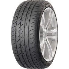 Шина летняя Matador MP-47 Hectorra 3 175/70 R=14 84T