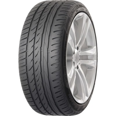Шина летняя Matador MP-47 Hectorra 3 175/70 R=14 84T