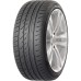 Шина летняя Matador MP-47 Hectorra 3 175/70 R=14 84T